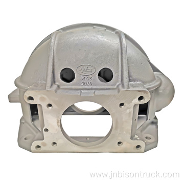 YUEJIN3028 Clutch Housing